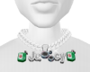 juicy custom