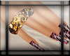 [TM] NickiBadd Ring.
