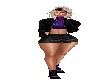bd gv full rll fit 2