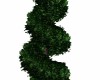 outdoor topiary 2