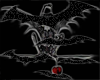 !VM! Bats