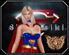 [ang]SuperGirl Bundle
