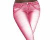 E*   PinkJeans  RL