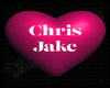 chris&jake inside heart