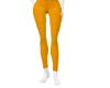 Yellow Jeans