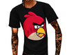 Angry Bird T.shirt
