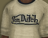 VON DUT