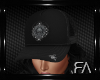 FA Demon Cap F