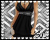 [SL] Romantic dress