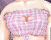 G| Plaid Shirt