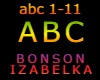 ABC