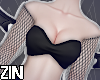 Bat top