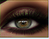 Olhos perfeitos