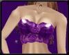 @ 3-4 Lust purple
