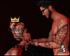 Crawl  to Daddy