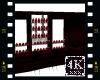 4K True Blood Bar