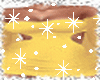 Robe jaune