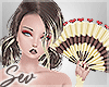 Valentines Day Burlesque Vintage Vday Set 2017