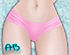 [AB]Cute Underwear