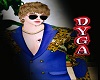 DyGa party