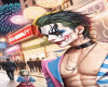 T Background Joker 2
