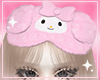 Drv Sleeping Mask V2