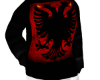 Albania Hoodie