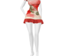 Cutie Pie Dress
