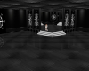 Compass Club