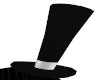 Tux tophat