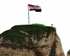 (J0) Egypt Flag
