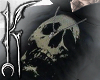 ♱ SKULLBERRY