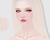 L| Thesya albino