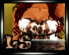 ~LS~ SAFARI BMXXL