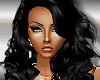 *TD*Vaielle 7 black