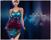 Party Dress v2 -RLL