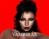 Vamp Black Myrissa