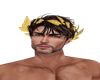Zeus Crown