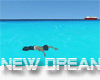 [ND] Swimming
