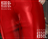 [EID] December Fit