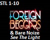 ForeignBeggars TheLight1