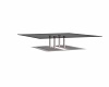 K-MO~ COFFEE TABLE