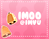 Jus Supporting uwu