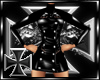 [AH]BBR BM Uniform Pvc 2