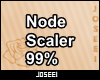 Node Scaler 99%