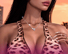 âRose Leopard!
