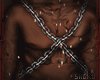 Forever Chained