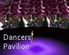 Dancers Pavilion