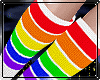[BOB] LGBT Pride Socks