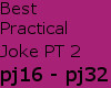 !MK Practical Joke PT2